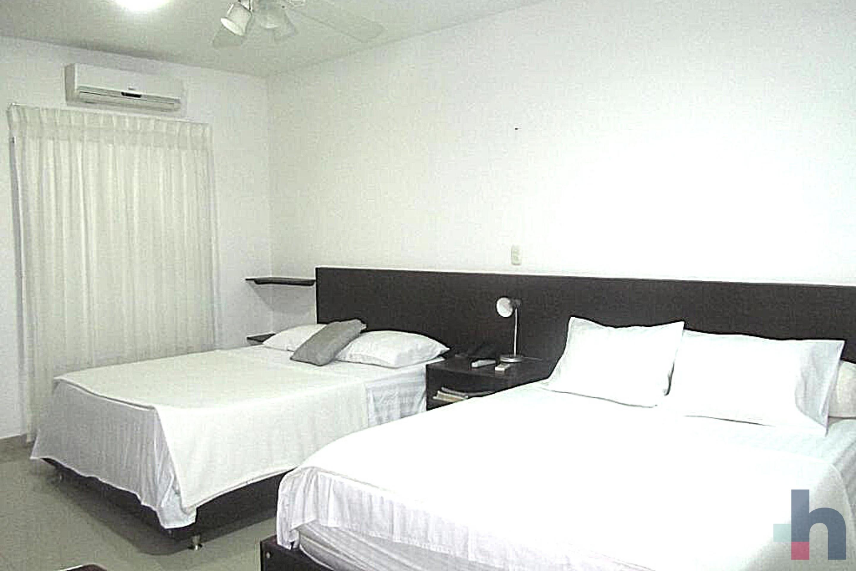 Hotel Abi Inn By Geh Suites Cartagena Εξωτερικό φωτογραφία