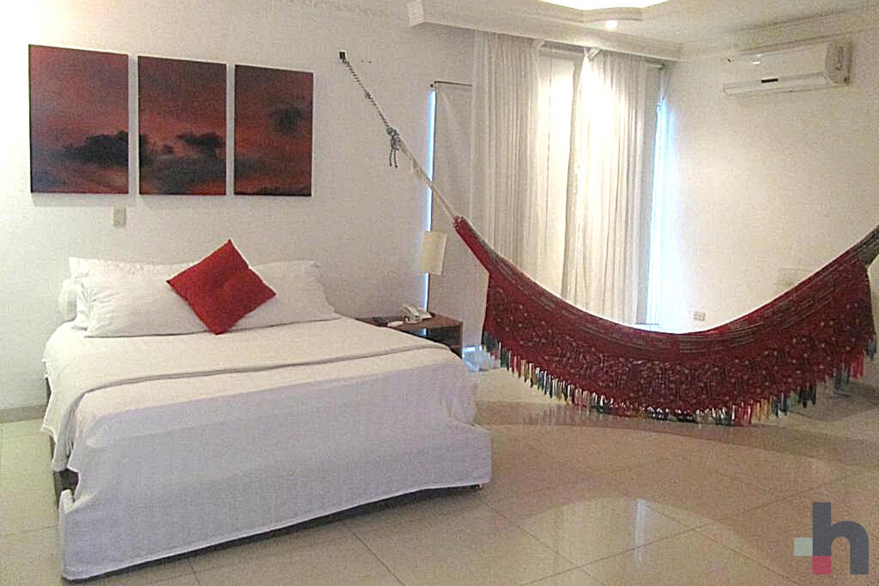 Hotel Abi Inn By Geh Suites Cartagena Εξωτερικό φωτογραφία