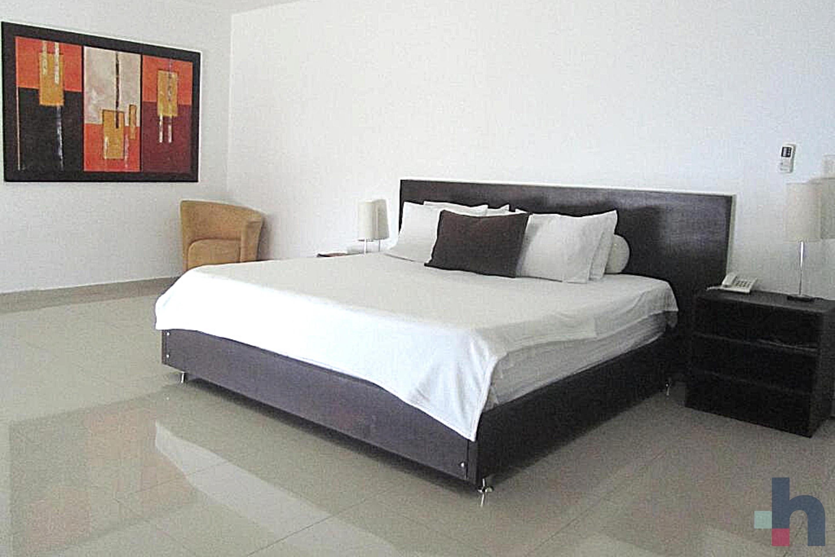 Hotel Abi Inn By Geh Suites Cartagena Εξωτερικό φωτογραφία