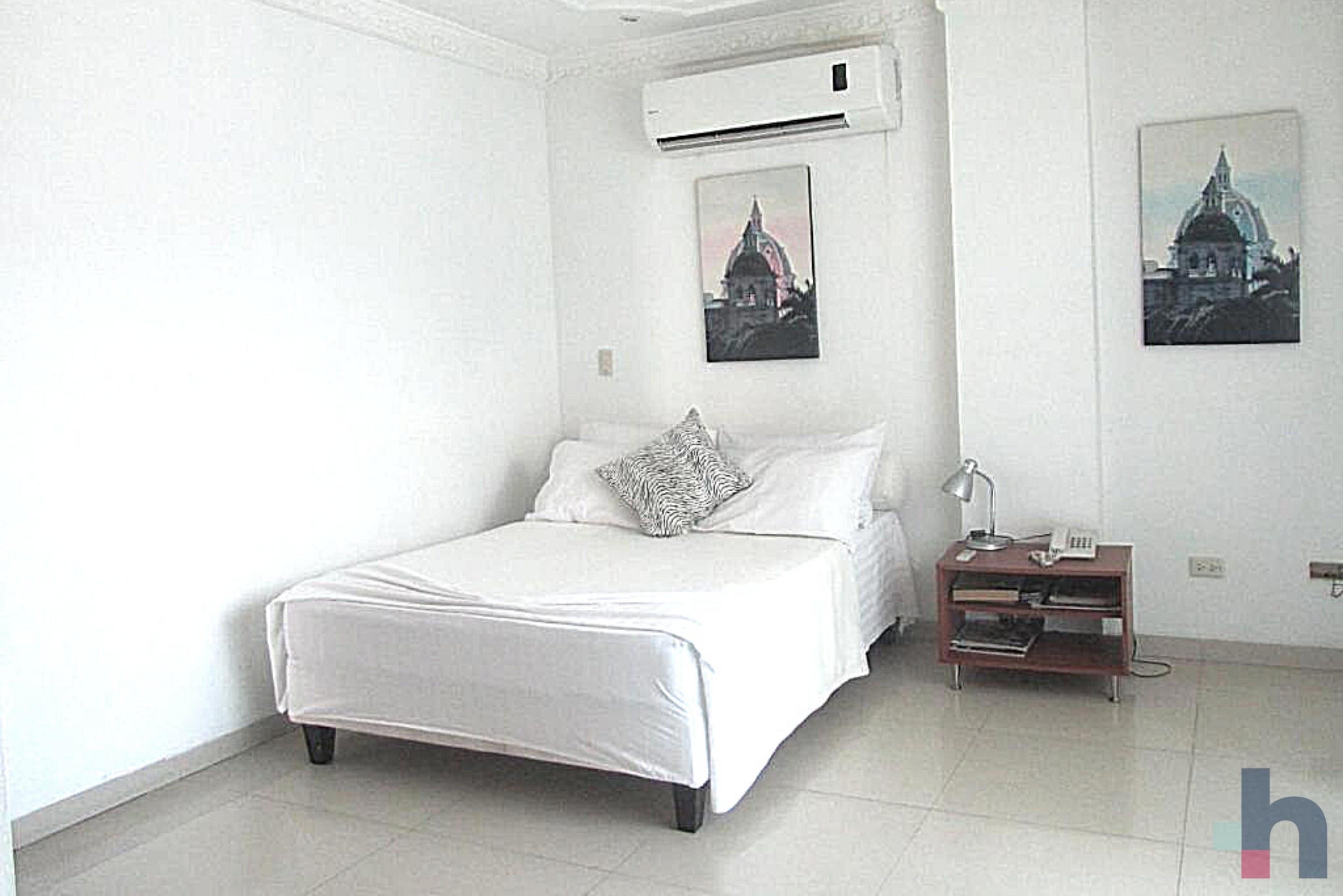 Hotel Abi Inn By Geh Suites Cartagena Εξωτερικό φωτογραφία