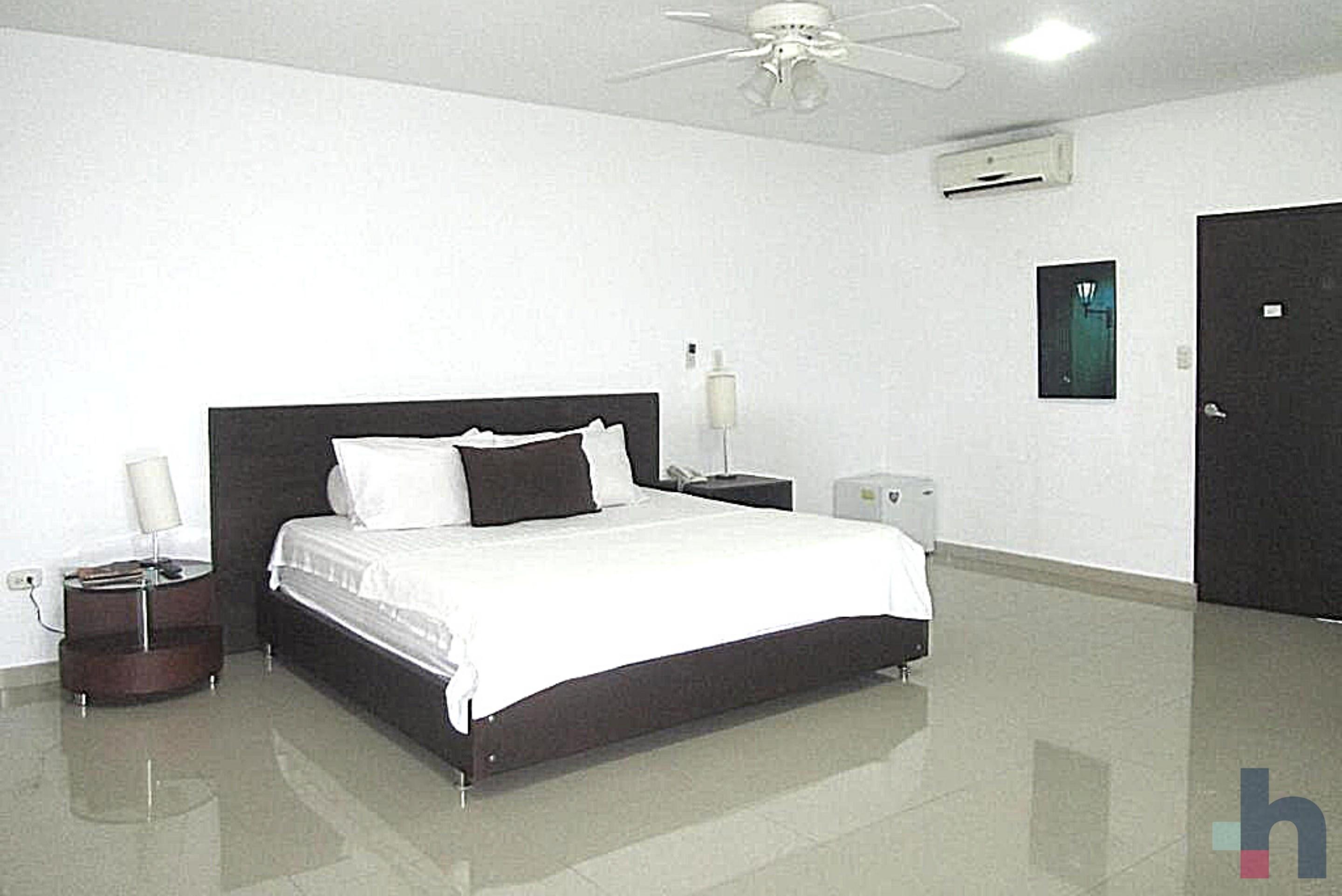 Hotel Abi Inn By Geh Suites Cartagena Εξωτερικό φωτογραφία