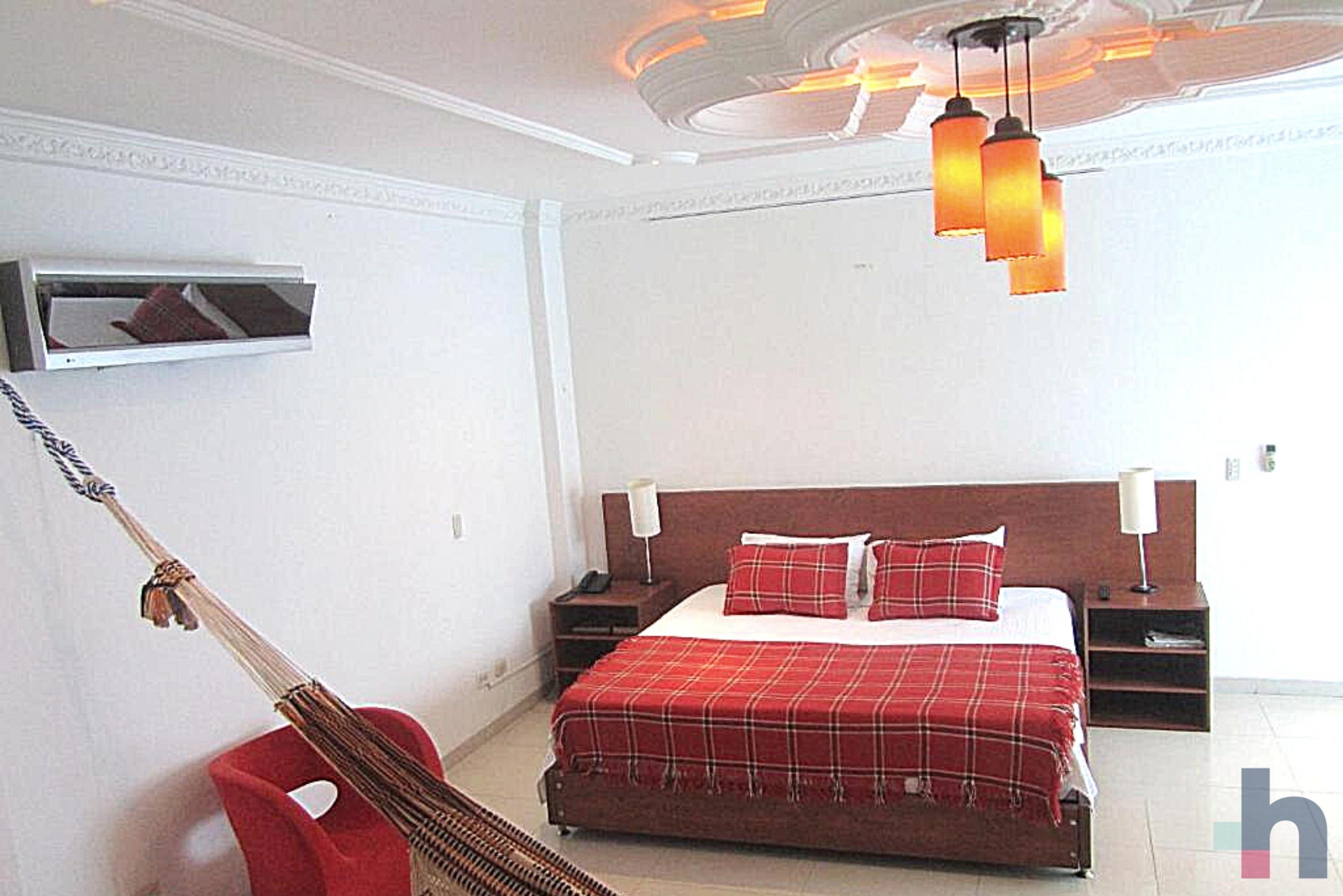 Hotel Abi Inn By Geh Suites Cartagena Εξωτερικό φωτογραφία