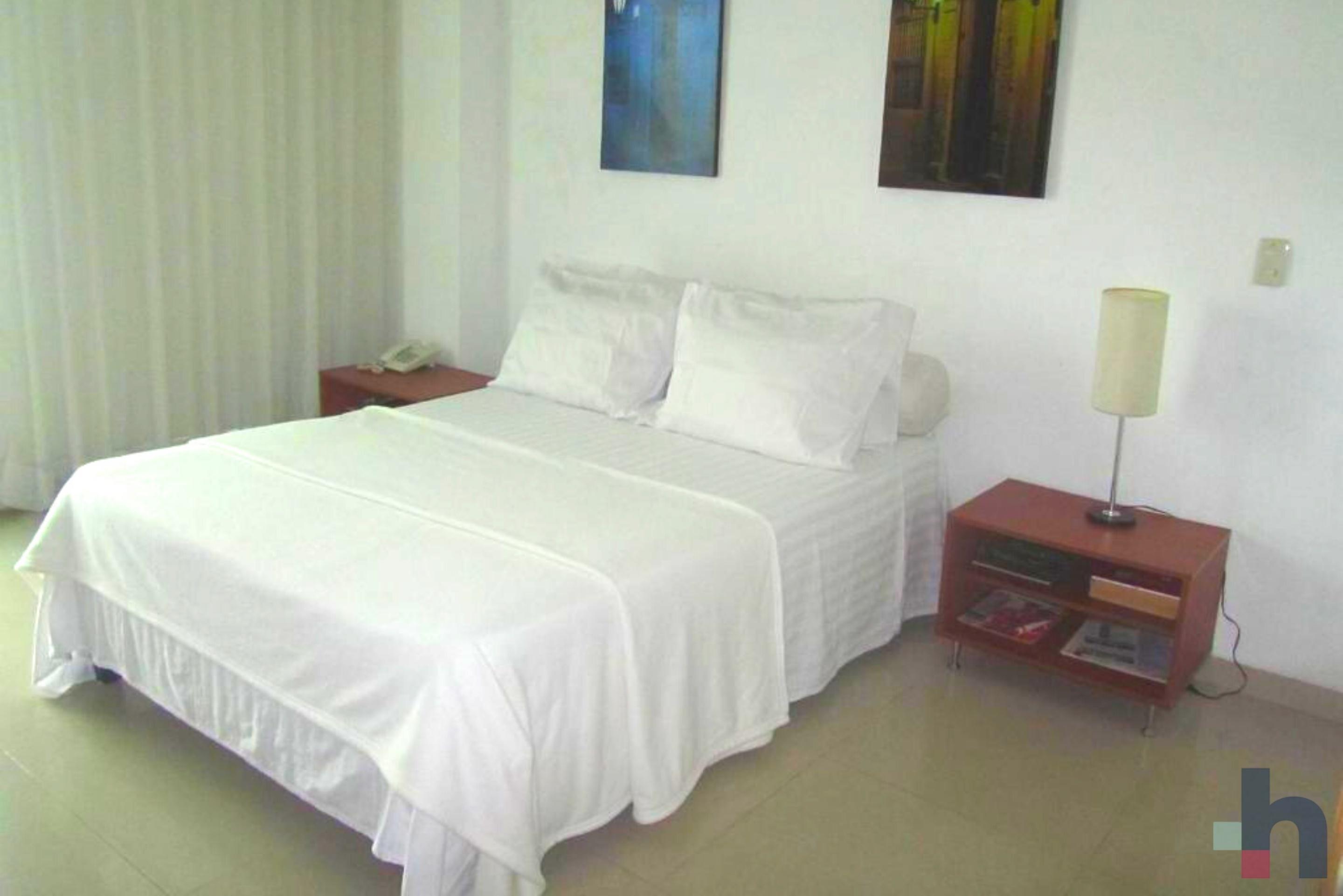 Hotel Abi Inn By Geh Suites Cartagena Εξωτερικό φωτογραφία