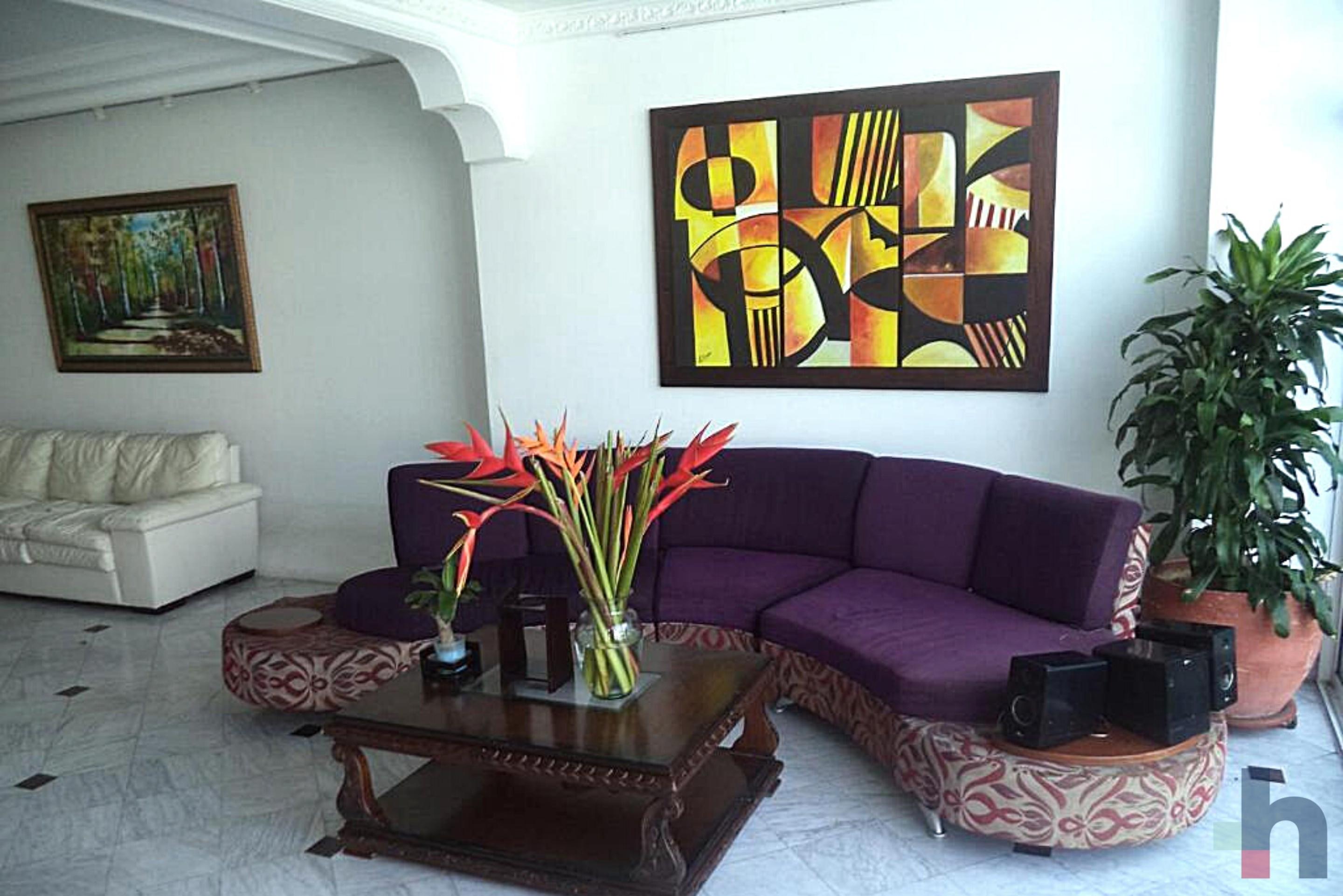 Hotel Abi Inn By Geh Suites Cartagena Εξωτερικό φωτογραφία