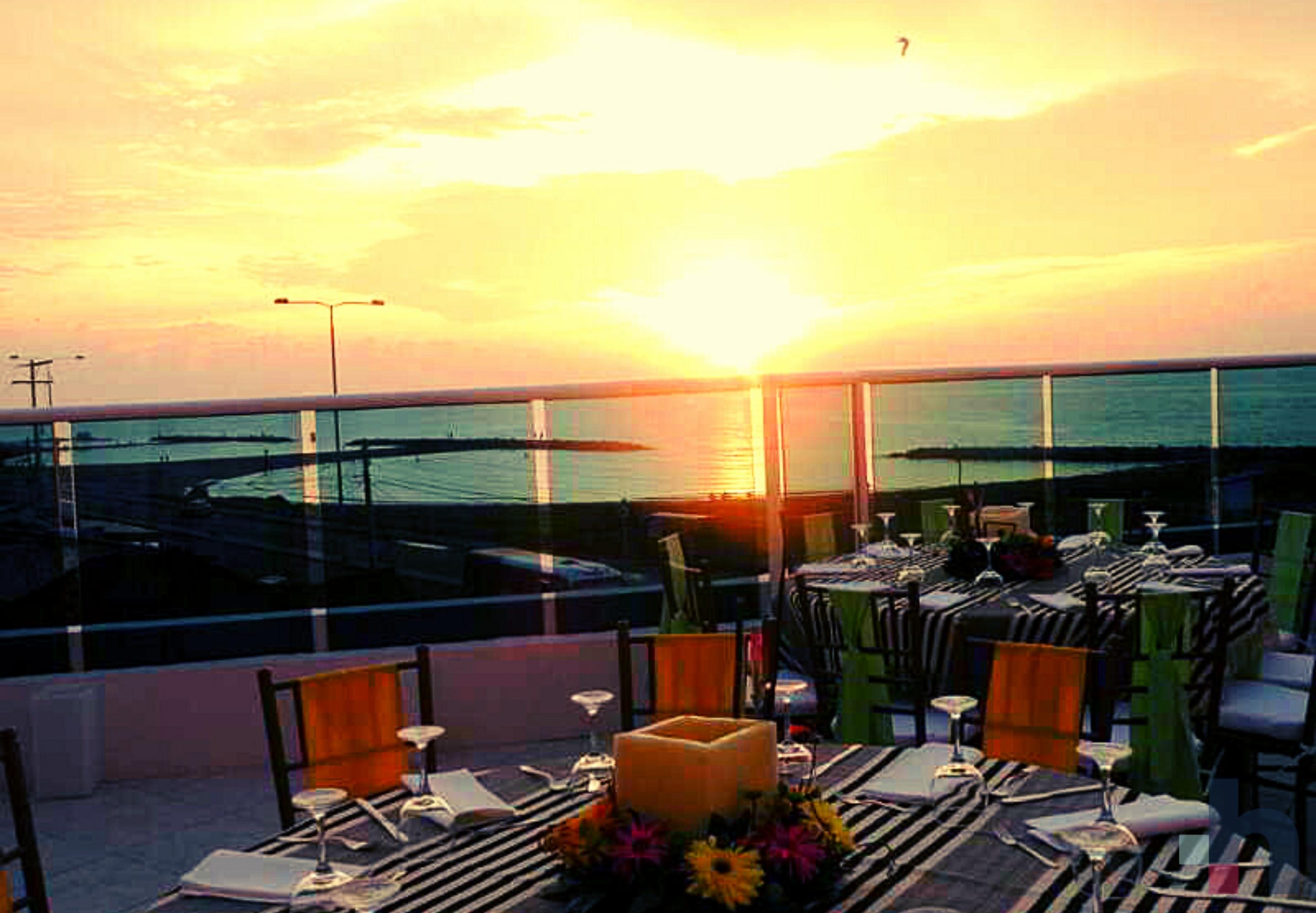 Hotel Abi Inn By Geh Suites Cartagena Εξωτερικό φωτογραφία