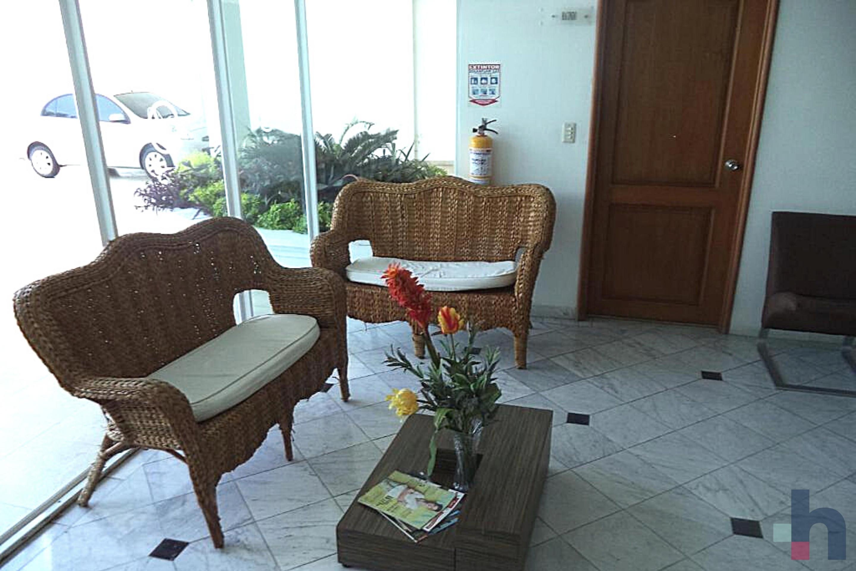 Hotel Abi Inn By Geh Suites Cartagena Εξωτερικό φωτογραφία